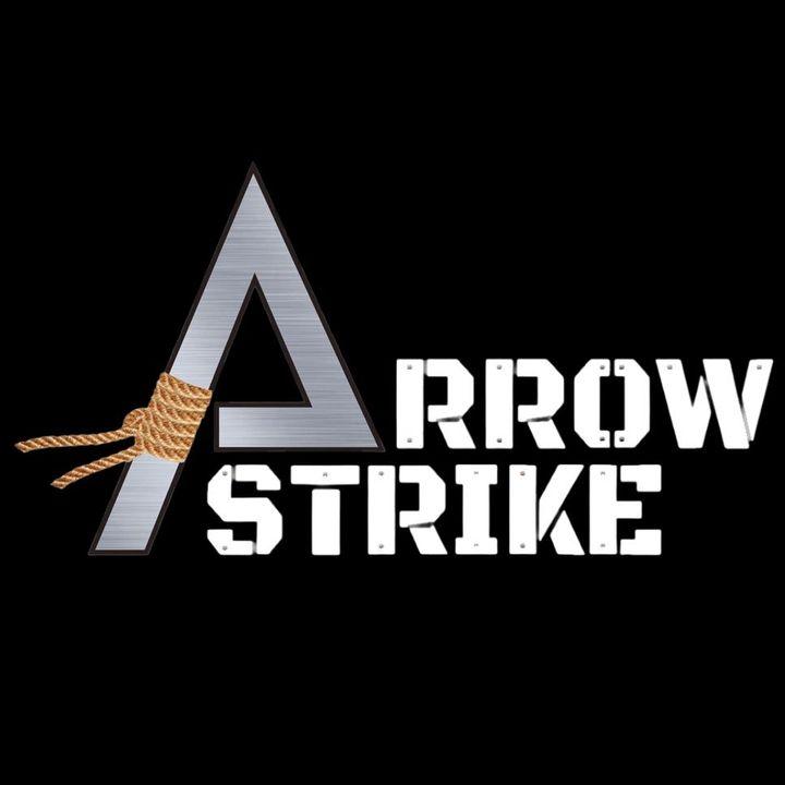 ArrowStrike Arena