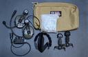 TCI liberator IV headset1