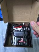 S&T Multi Blance Charger Mini1