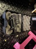 Trijicon Rx300
