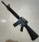 BOLT AIRSOFT M16A4 BRSS EBB
0