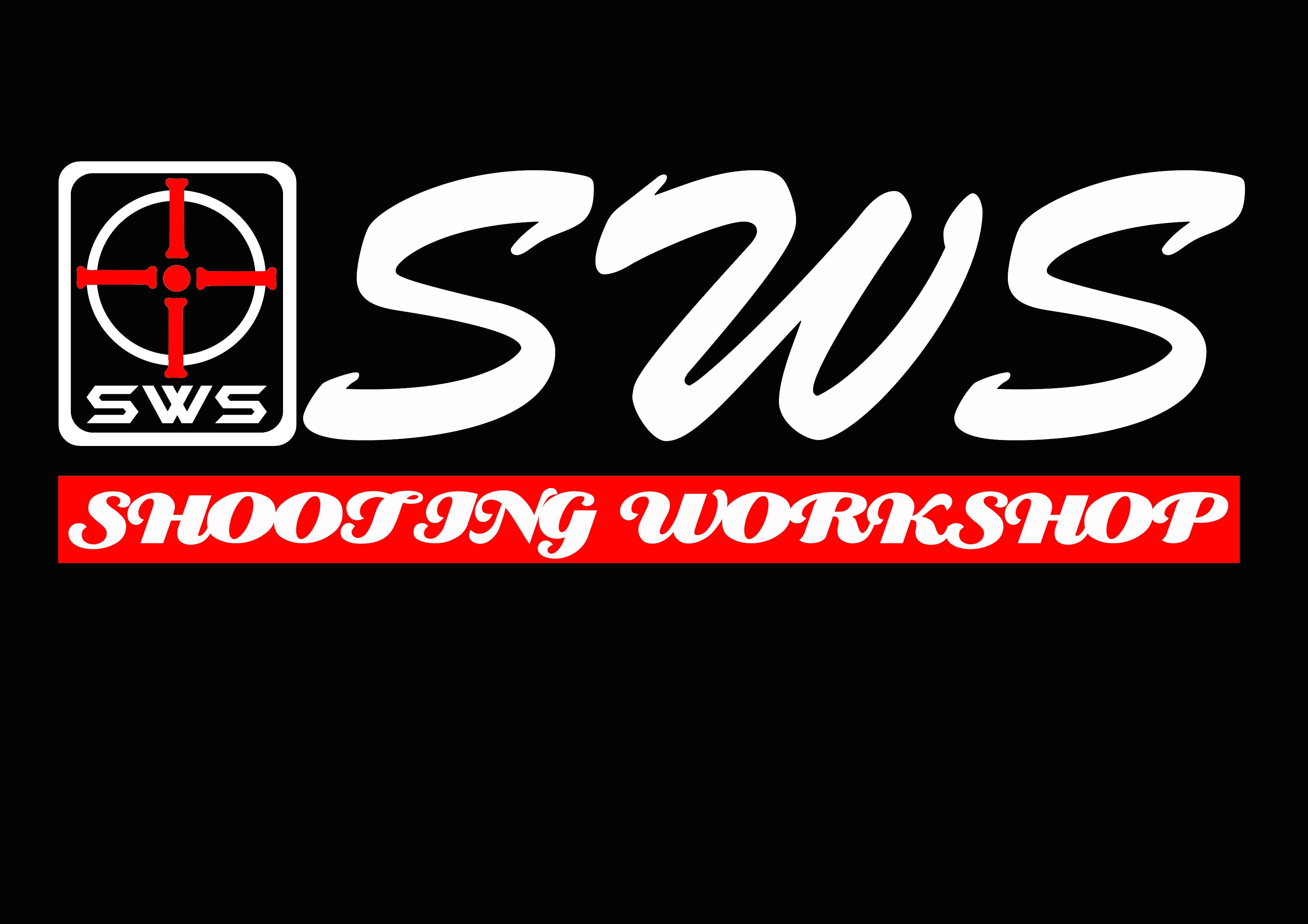 SWS Shooting Workshop