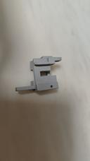 WA M4 改用 GHK 彈匣撞針組件1