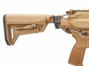 Magpul SL-M1
