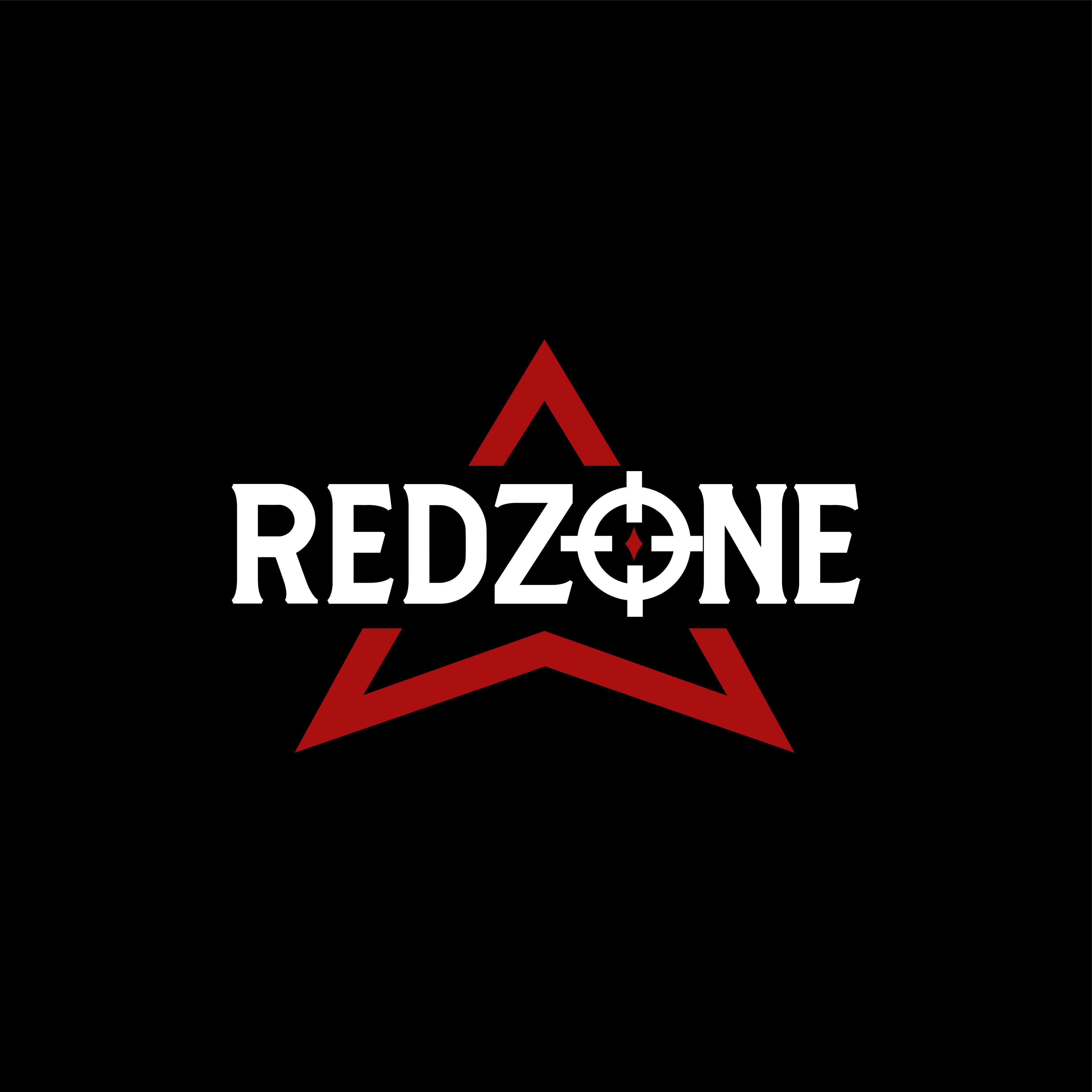 Red Zone