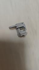 WA M4 改用 GHK 彈匣撞針組件0