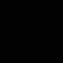JDNCC