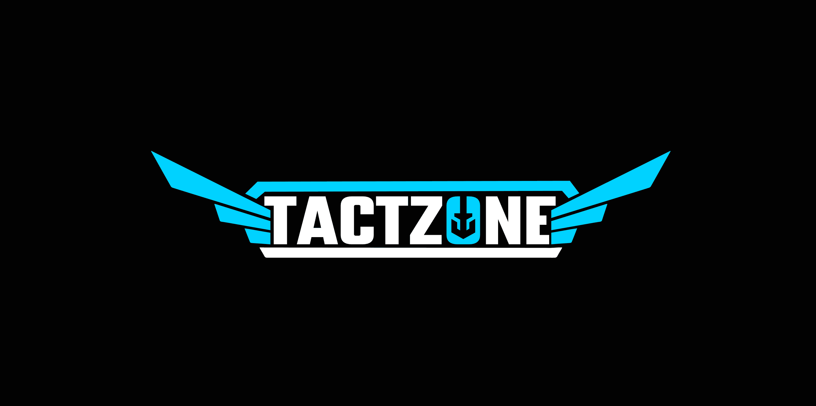 Tact Zone