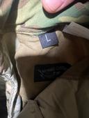 Beyond A9A Combat Pants1