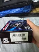 S&T Multi Blance Charger Mini0