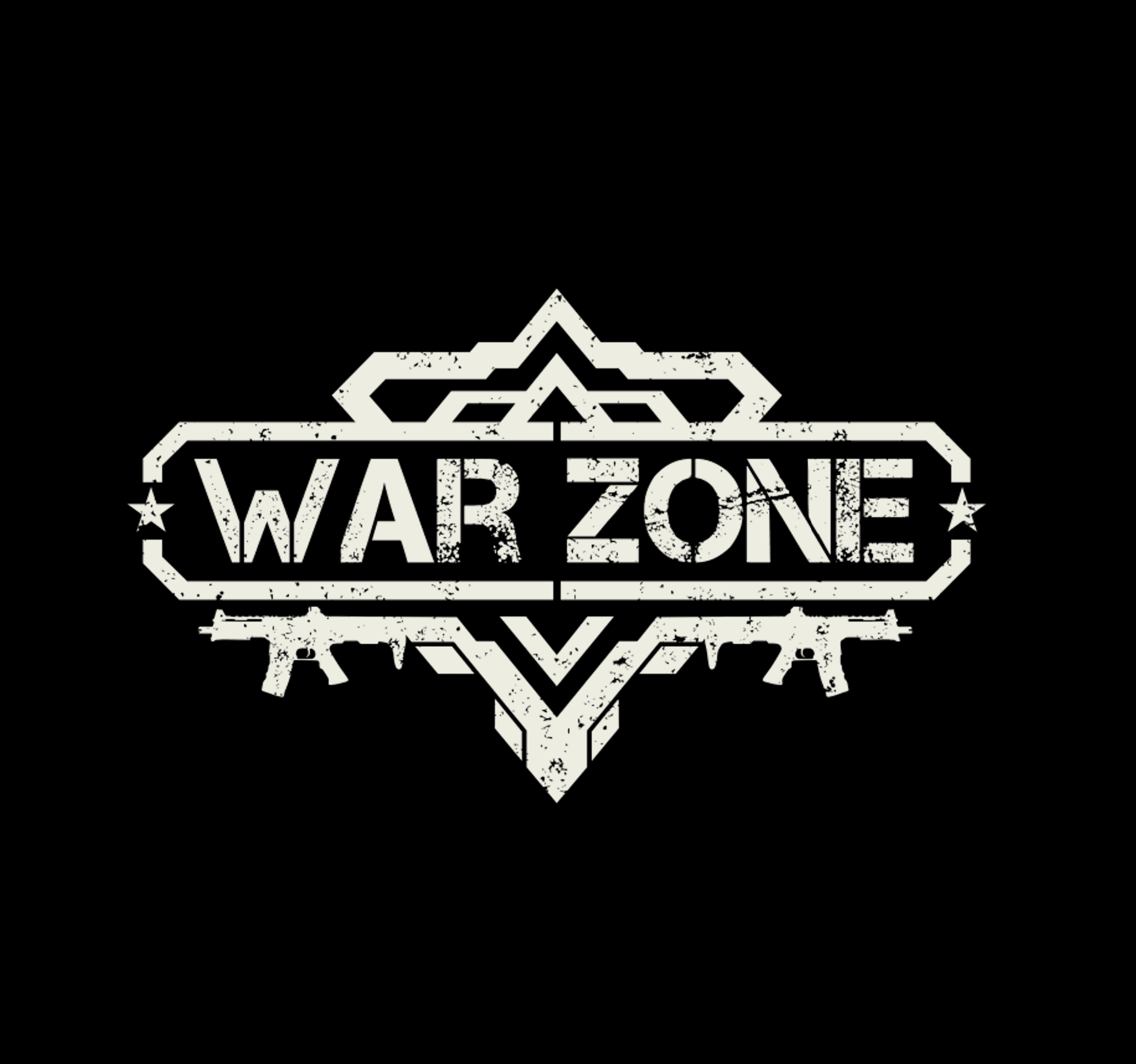 War Zone