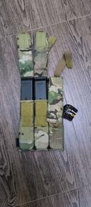 s&t ump45 aeg近全新2