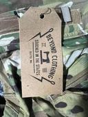 Beyond A9A Combat Pants2