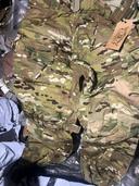 Beyond A9A Combat Pants0