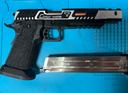 Army TTI Combat Master Alpha0