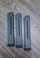 s&t ump45 aeg近全新1